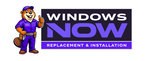 Windows Now Logo
