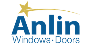 Anlin Manufacturer Logo