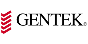 Gentek Manufacturer Logo