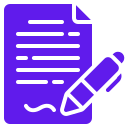 5-Point Install Sign-Off