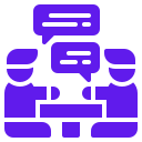 Personalized Education & Consultation