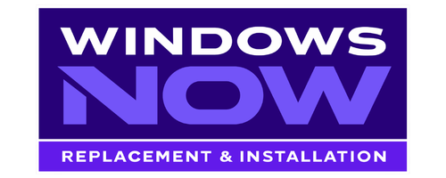 Windows Now Logo