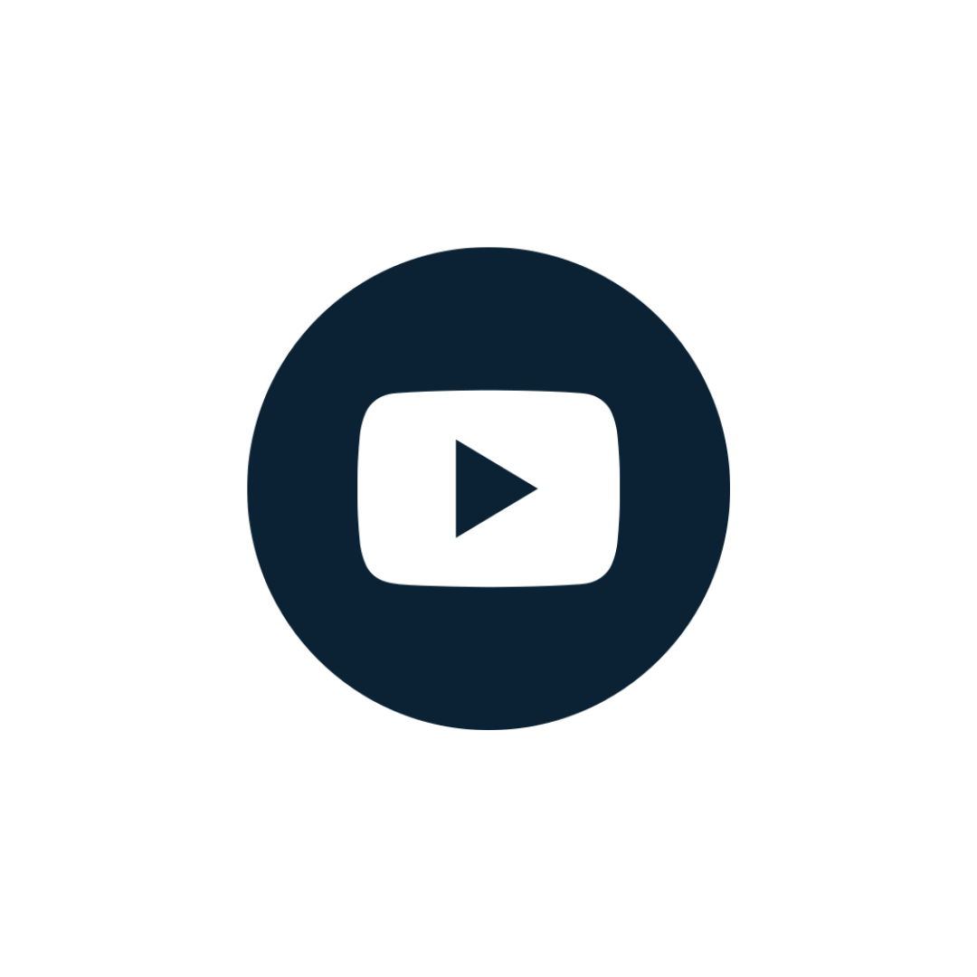 Sealed Real Estate Youtube