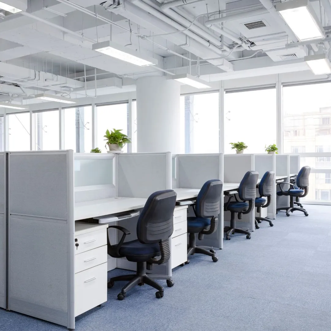 commercial cleaning image 3