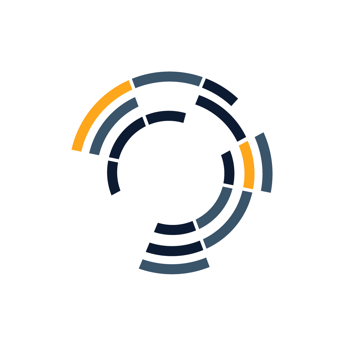 Planetary Insights Logo
