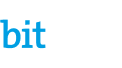 Bitkom Logo