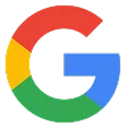 Logo Google