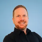 Online Marketing Experte - Nico Kuch