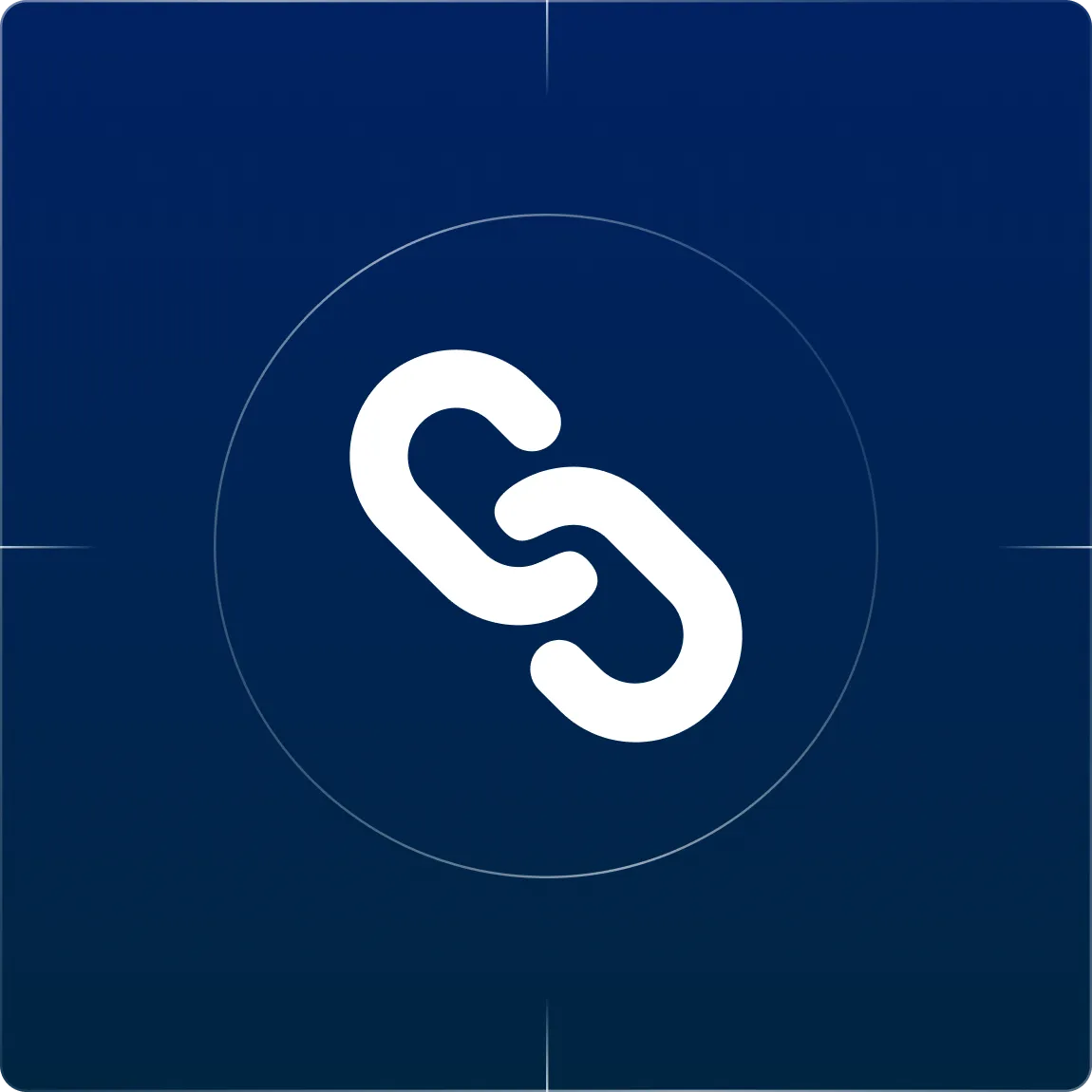 Off Page Optimierung