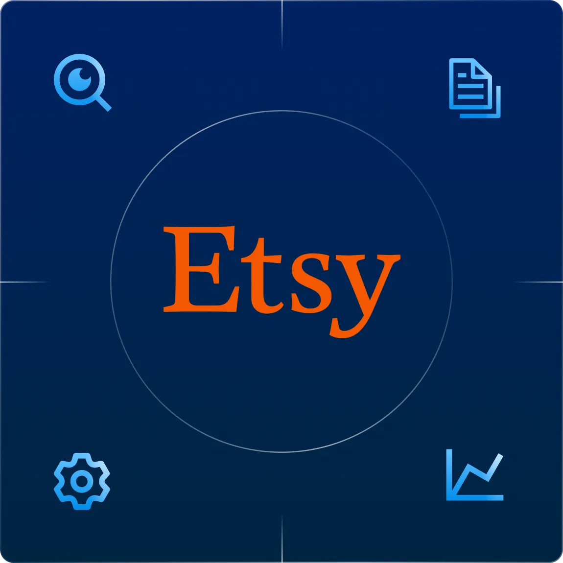 Etsy Ads