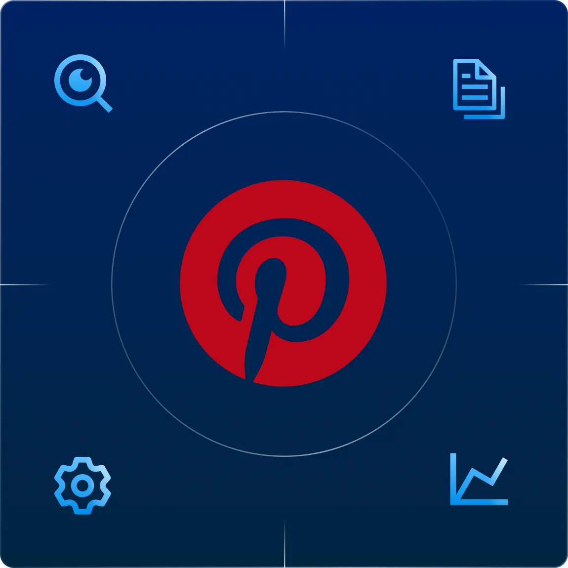 Pinterest Ads