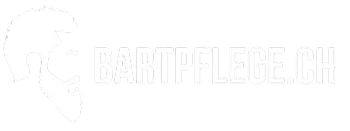 Bartpflege Logo