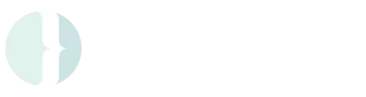 Mediclin Logo