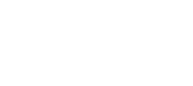 Steuerberater Kiener Logo