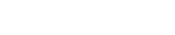 DailyDeal Logo