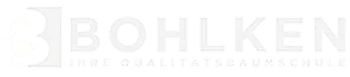Bohlken Logo