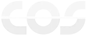 cos Logo