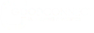GoodConnect Logo