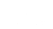 AnyBrands Logo