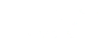 Krav Maga Defcon München Logo