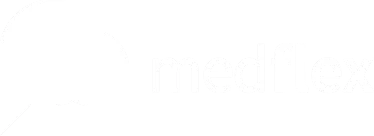 Medflex Logo