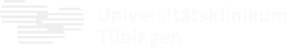 Universitätsklinikum Tübingen Logo