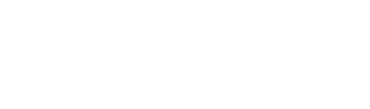 IT TEC Logo
