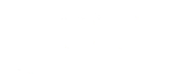 Ruja Logo