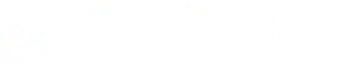 Kaupp Logo