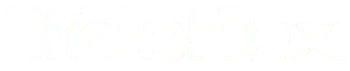 Teleflex Logo