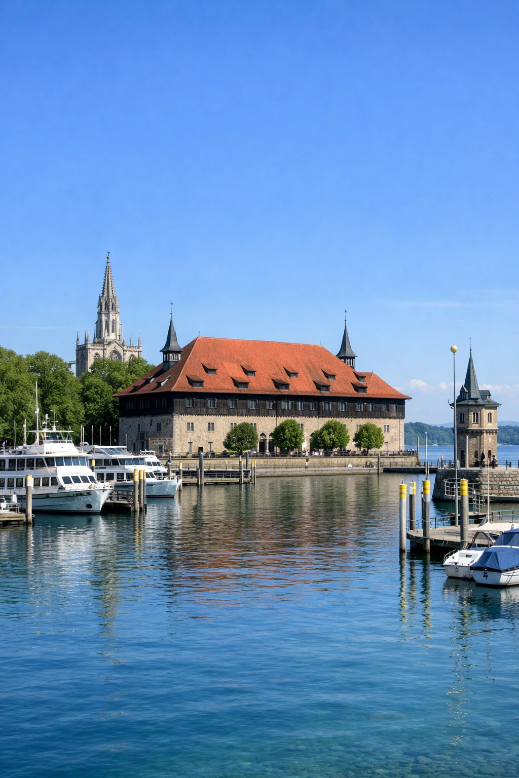 google ads konstanz