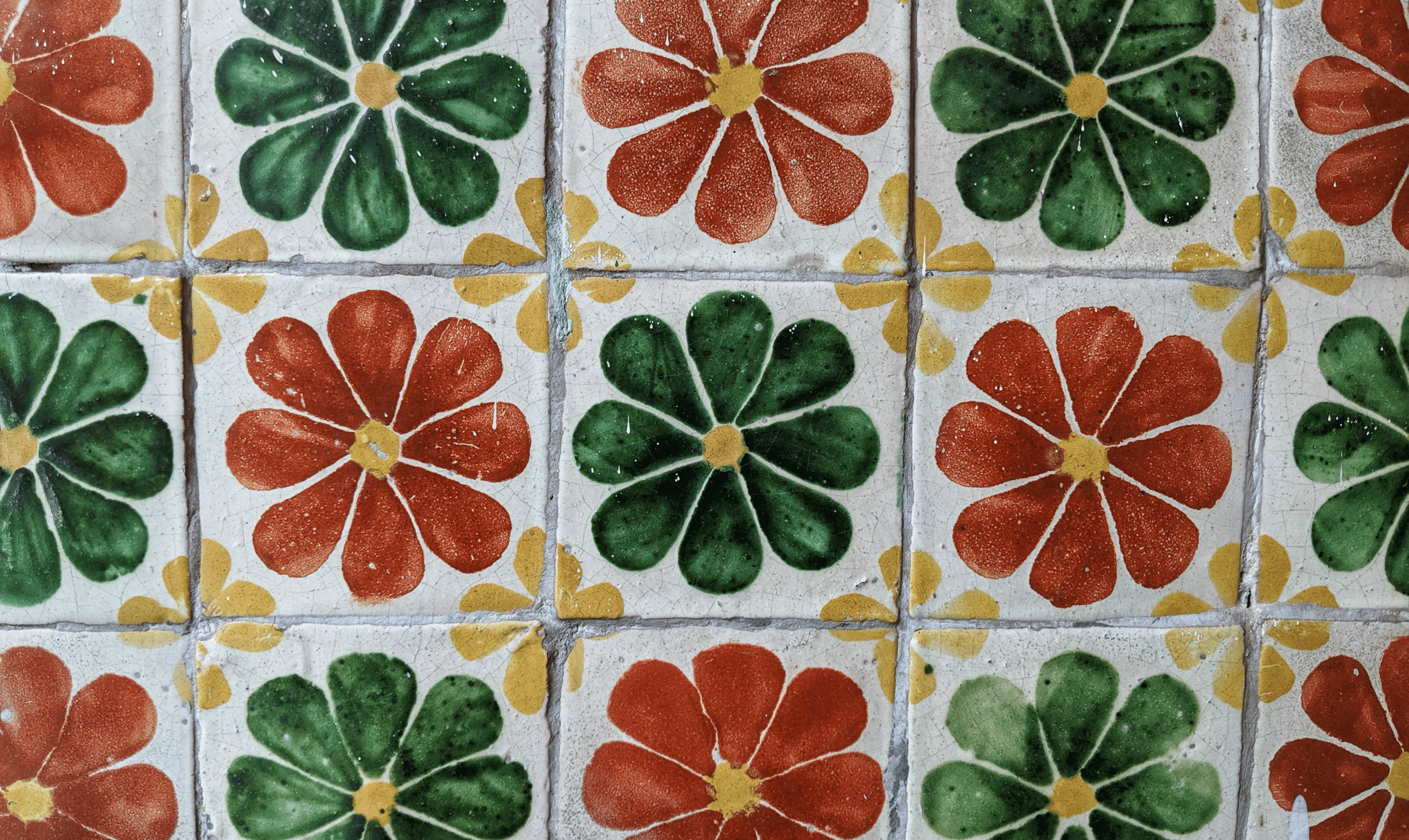 10 Game-Changing Website Tips to Boost Your Business Performance