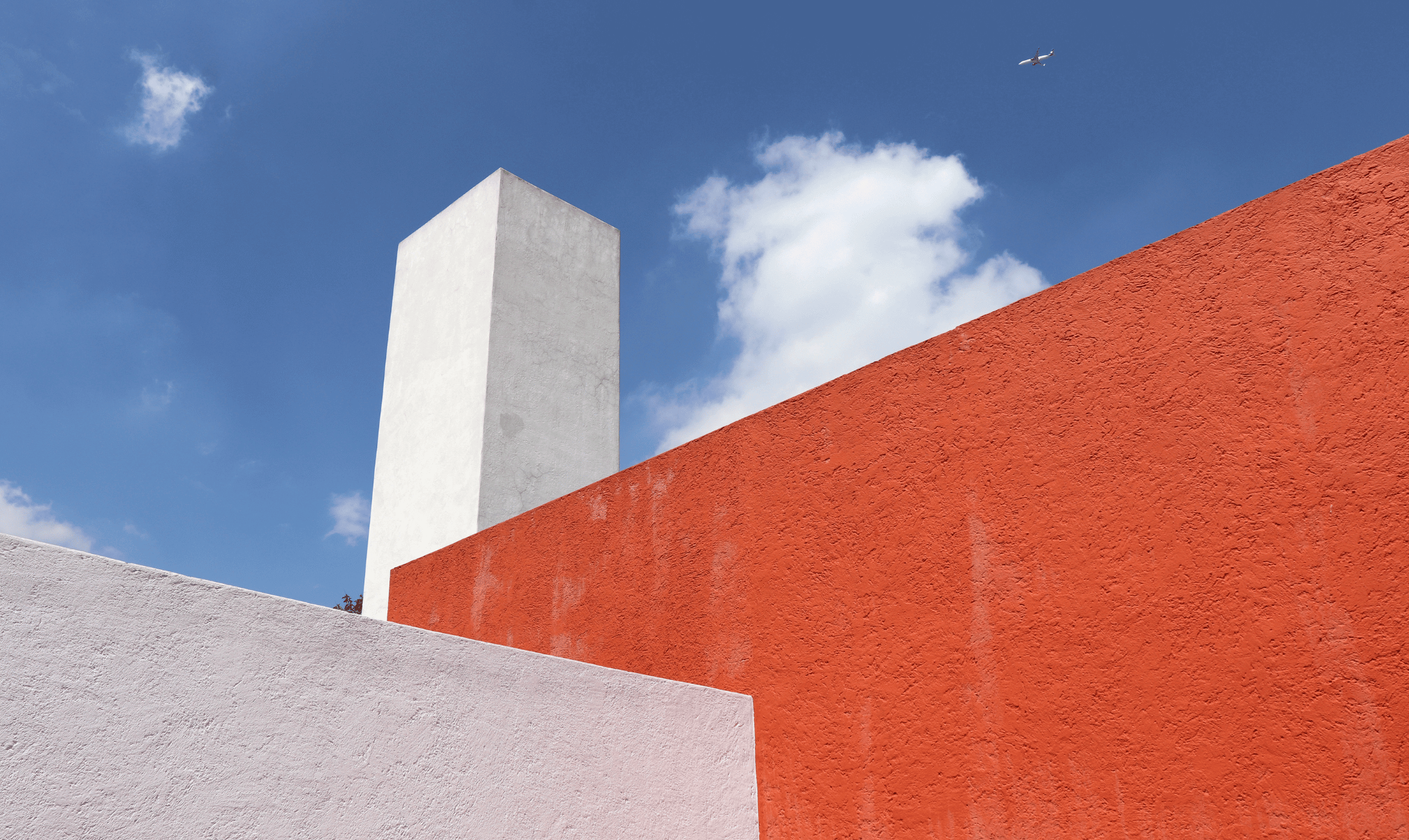 3 tips on how to get more value out of your branding & social content