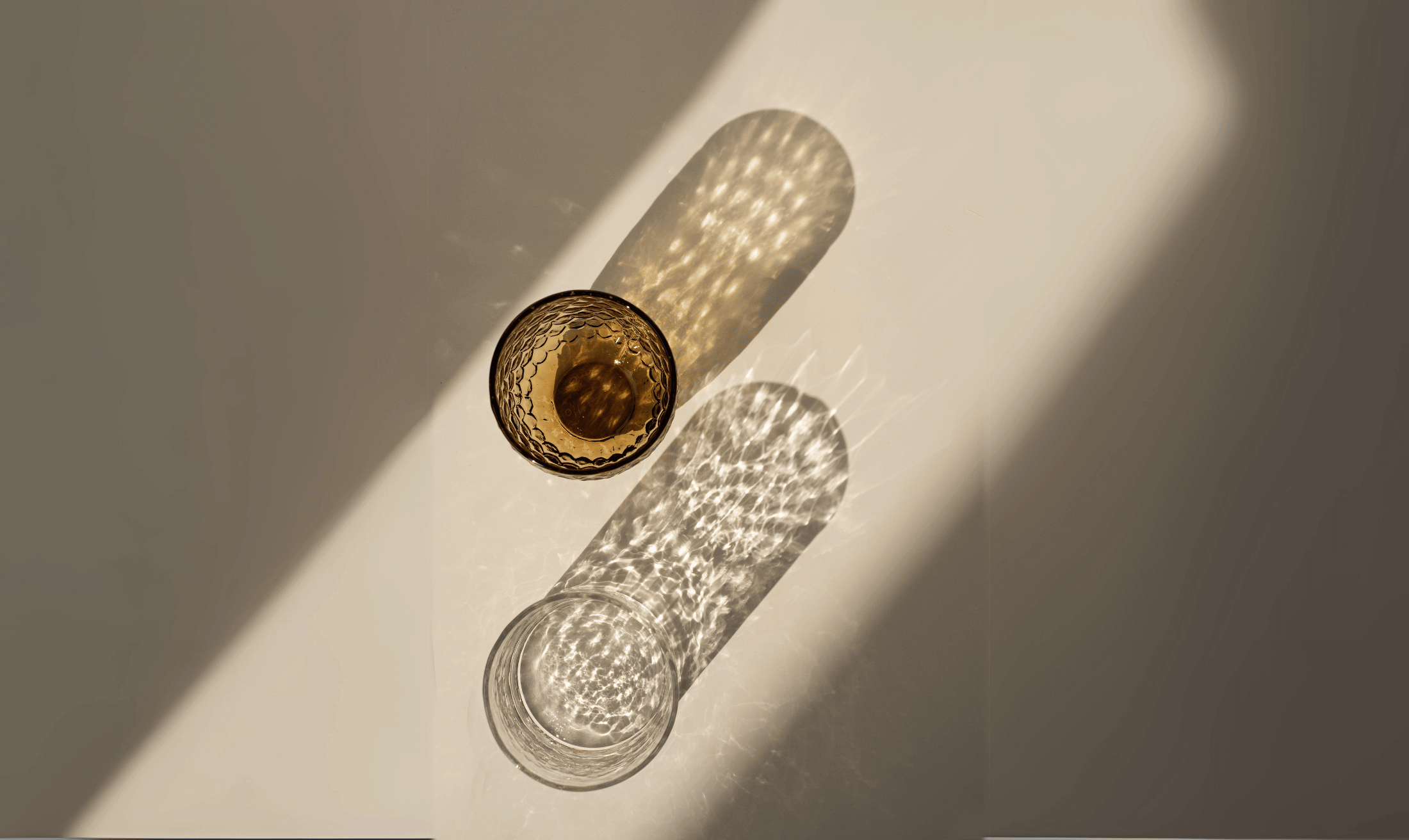 Your logo is not your Brand, your Brand is a feeling