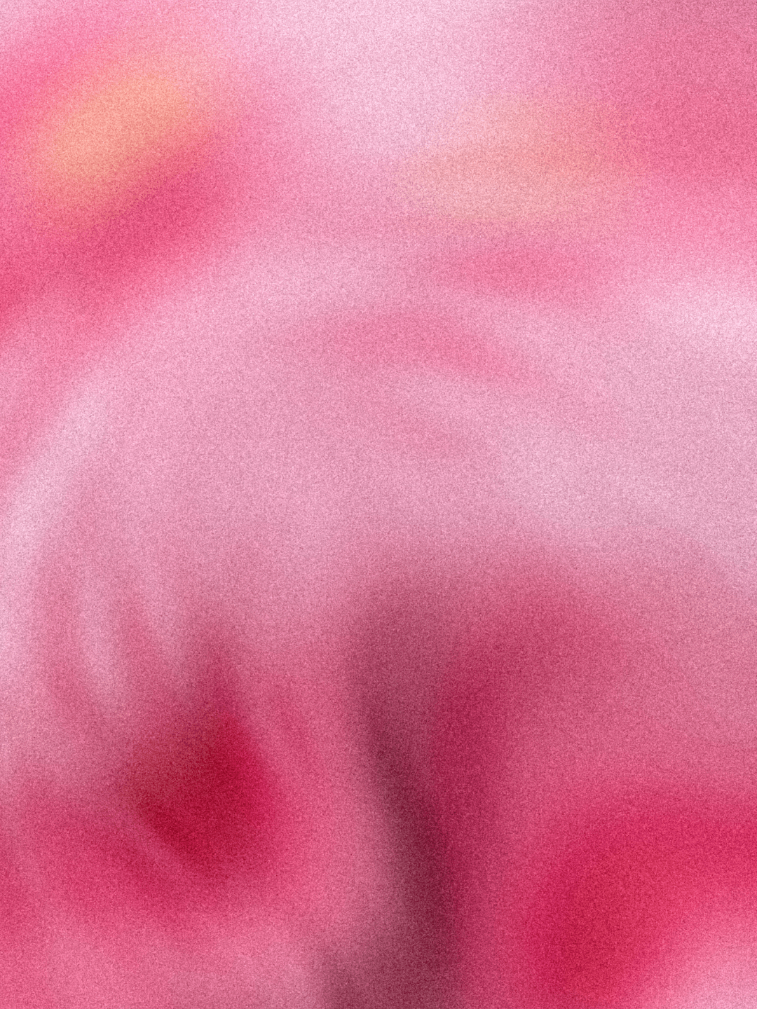 The Power of Branding in Establishing Trust & Credibility