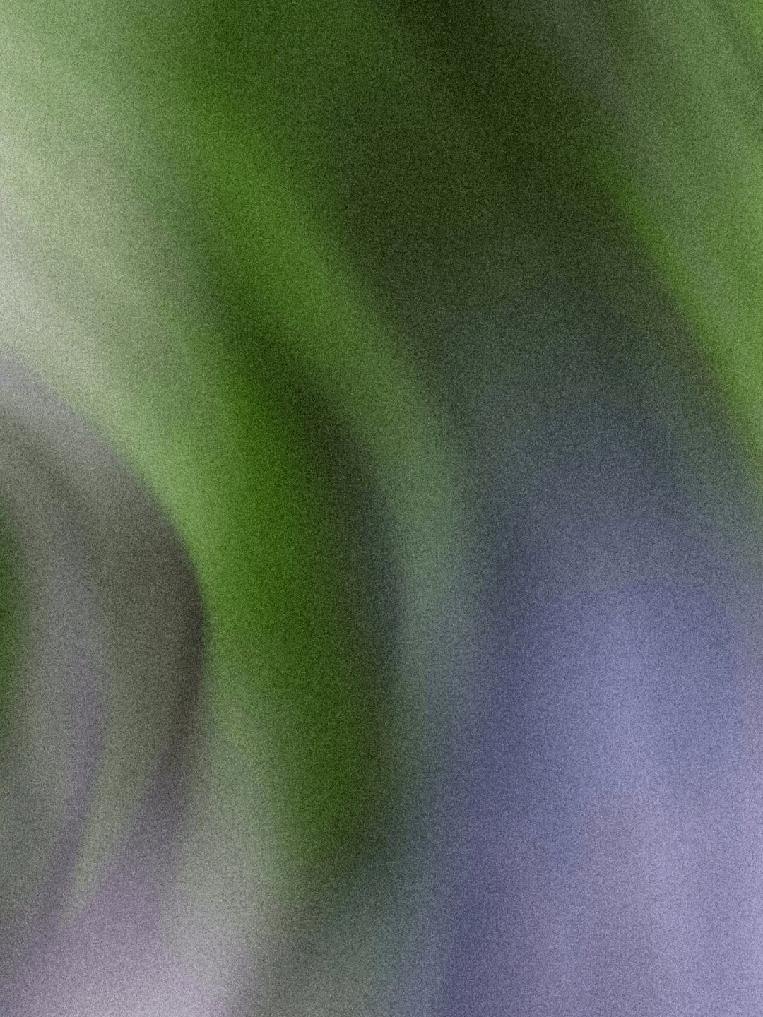 5 signs your business needs to outsource your Brand Marketing