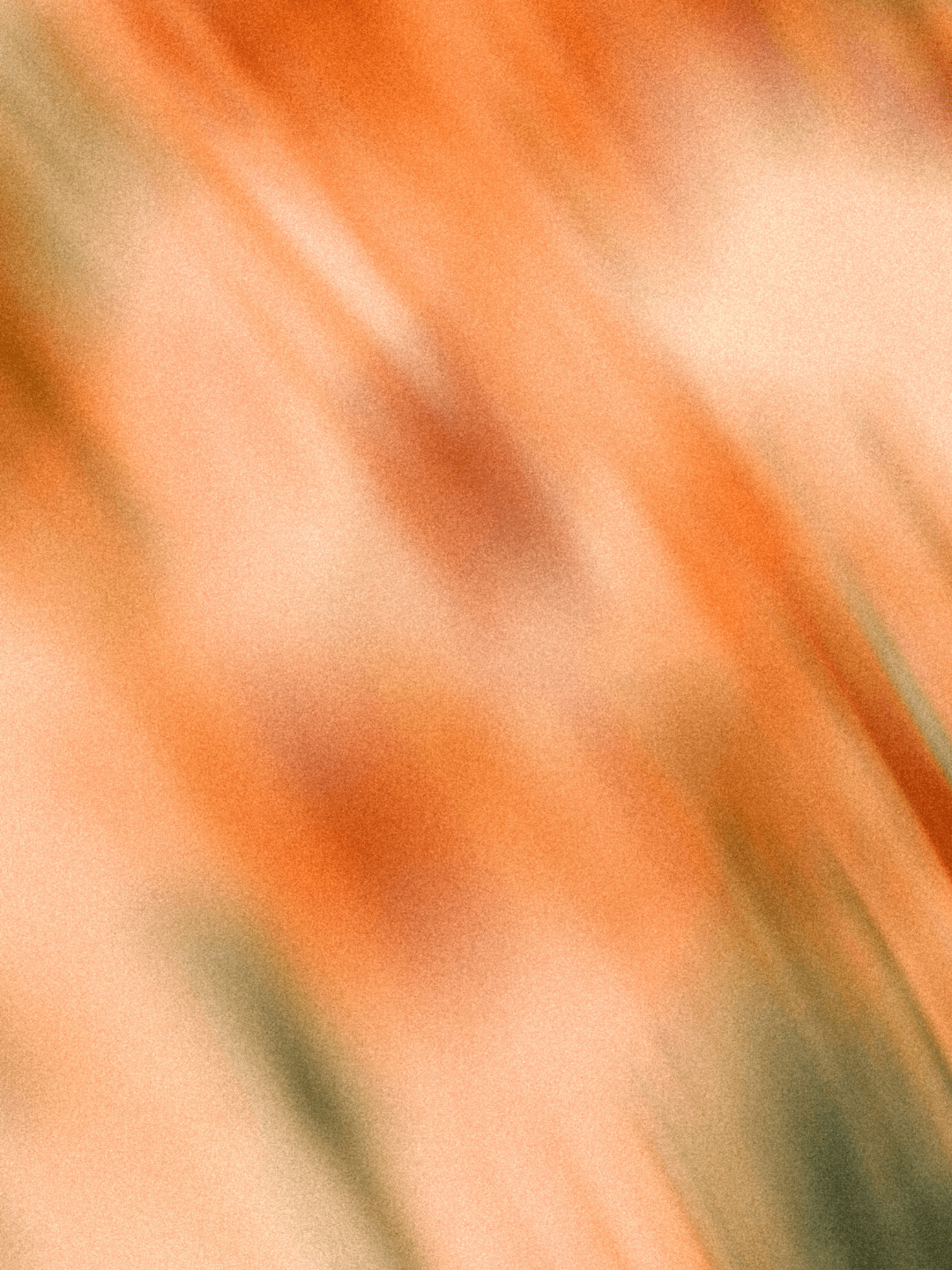 Building a Strong Brand Identity