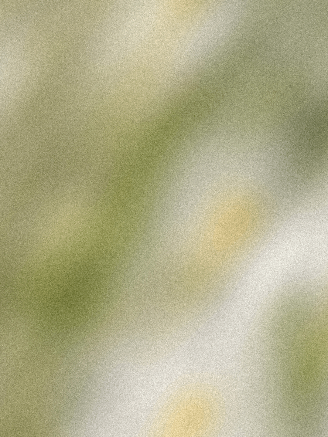 3 tips on how to get more value out of your branding & social content