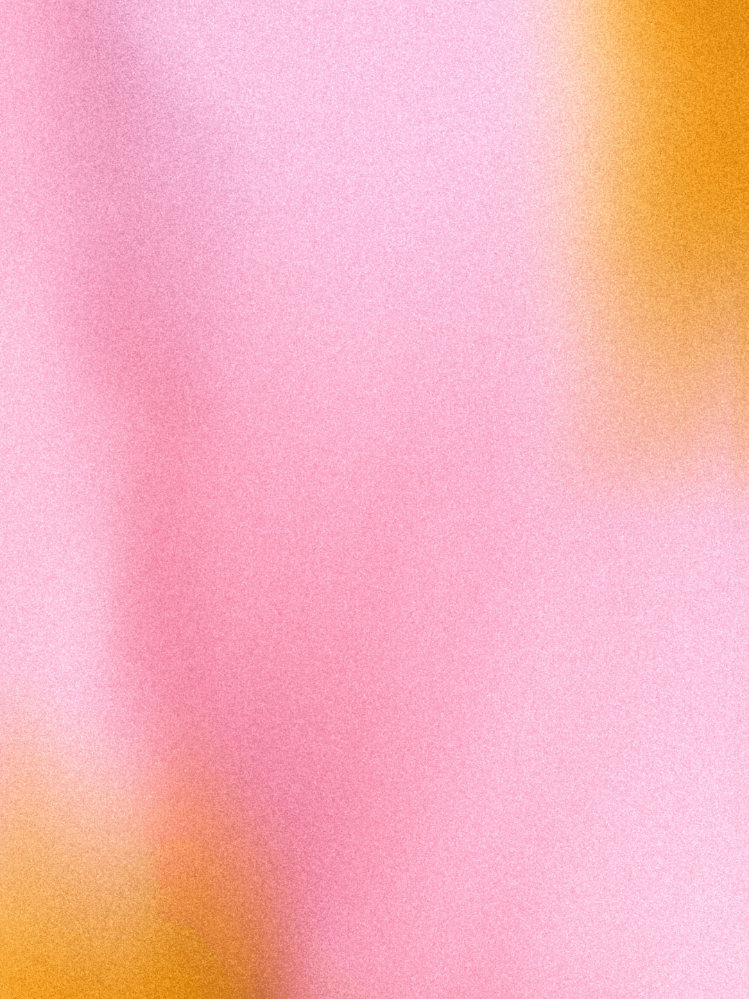 10 Game-Changing Website Tips to Boost Your Business Performance