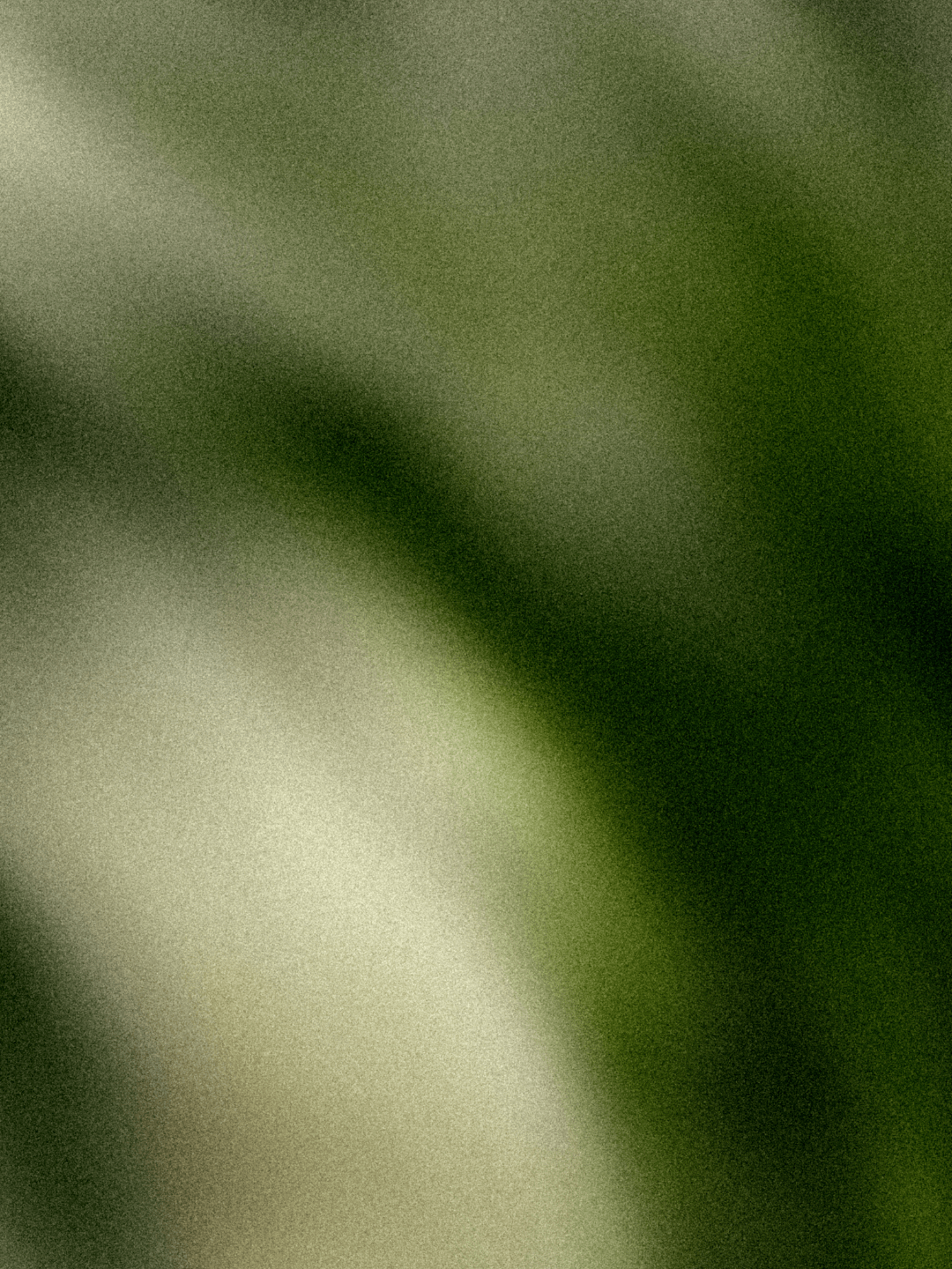 Creating a brand marketing strategy