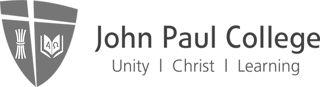 John Paul College