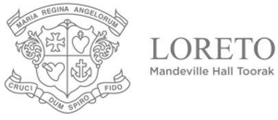 Loreto Mandeville Hall Toorak
