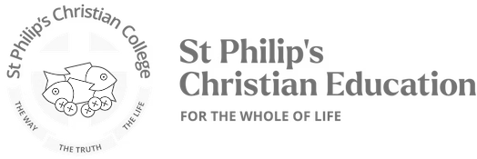 St Philip's Christian Education