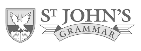 St John's Grammar School