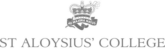St Aloysius' College