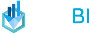 EduBI Analytics