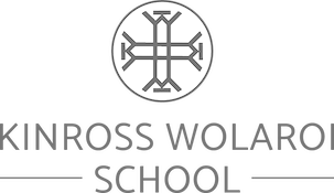 Kinross Wolaroi School