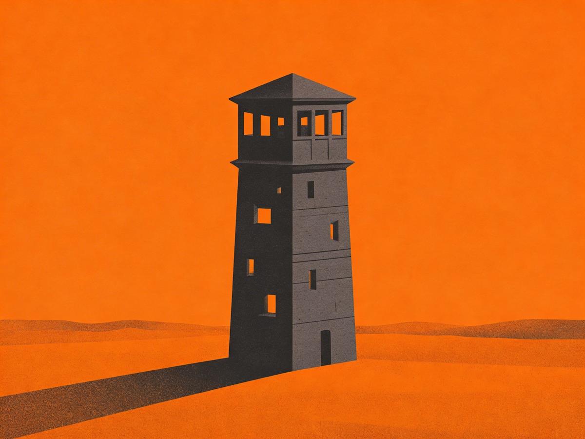 Lost in Translation: 16 of the Biggest Translation Fails