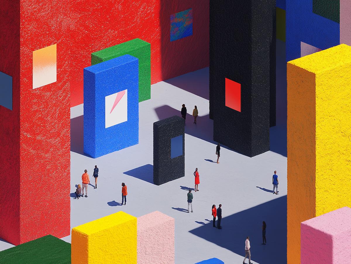 The Most Common Languages Spoken in Australia 2026