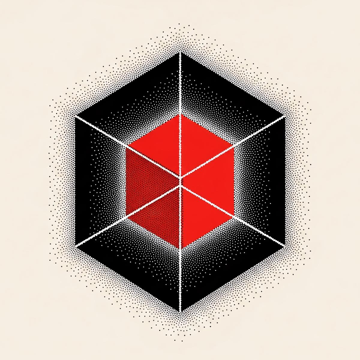 What Does CALD Stand For? Five Tips to Engage Your Business Culturally